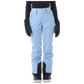 Back Country 20K/20K Pant