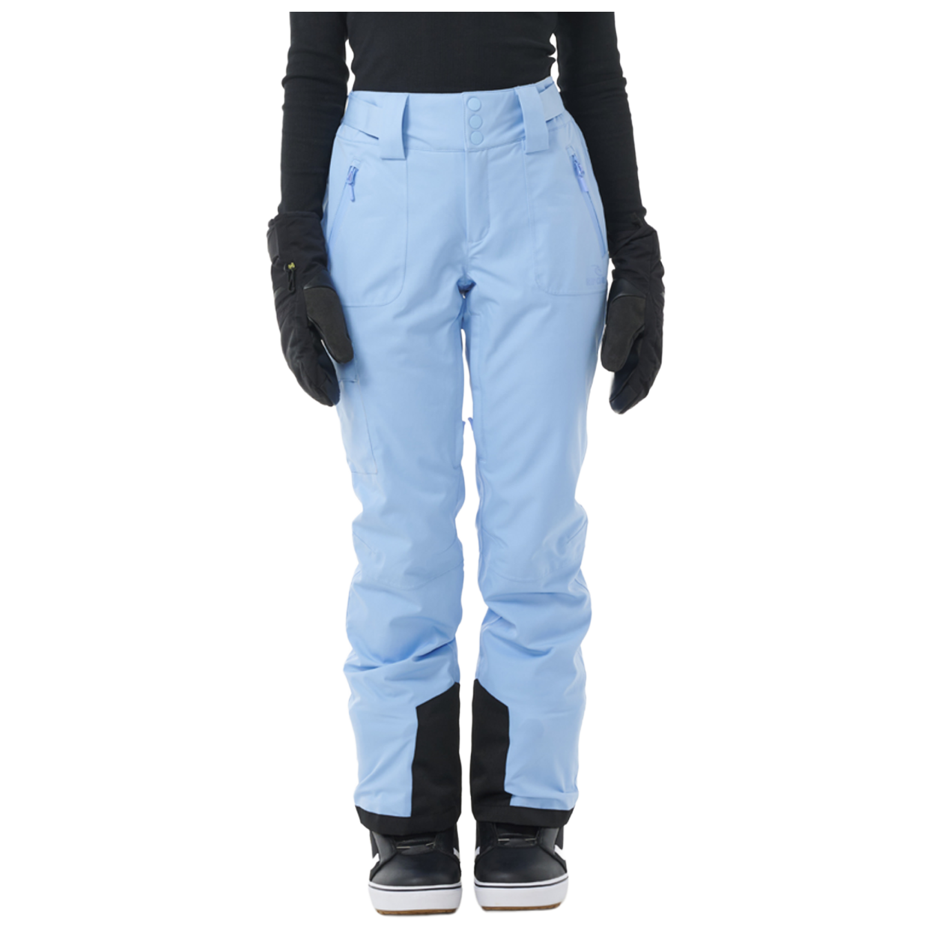 Back Country 20K/20K Pant