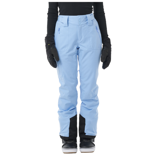 Back Country 20K/20K Pant