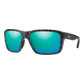 Backcast Sunglasses