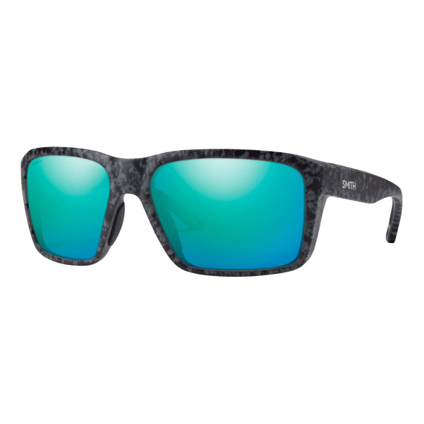 Backcast Sunglasses
