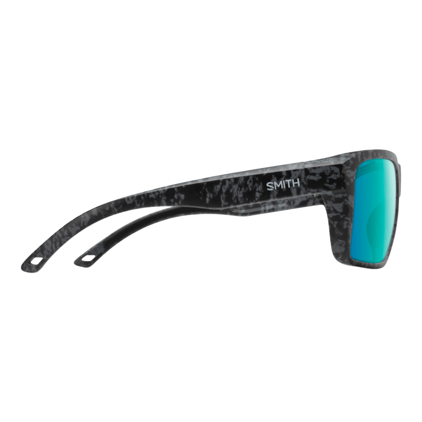 Backcast Sunglasses