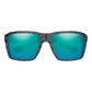 Backcast Sunglasses