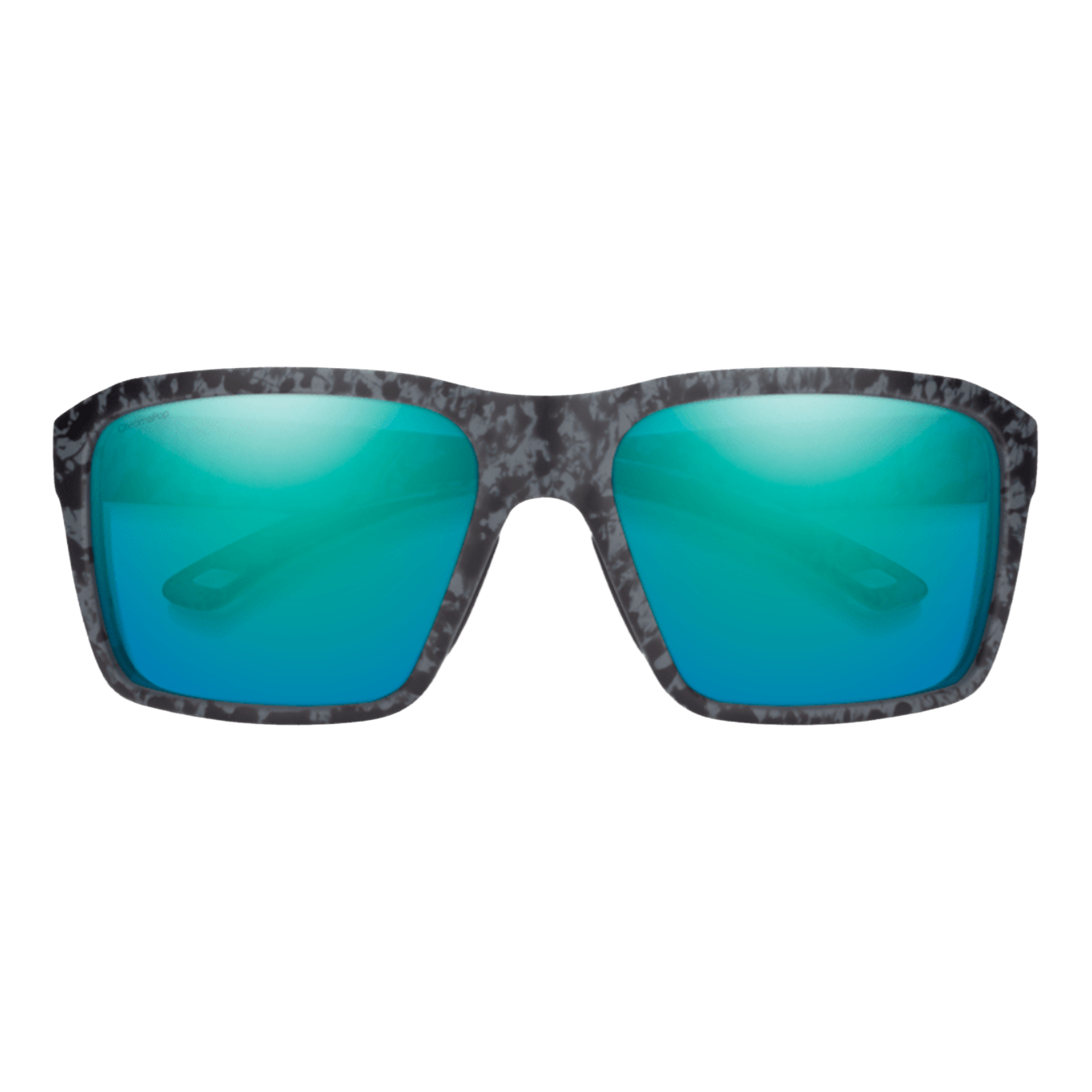 Backcast Sunglasses