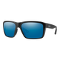 Backcast Sunglasses