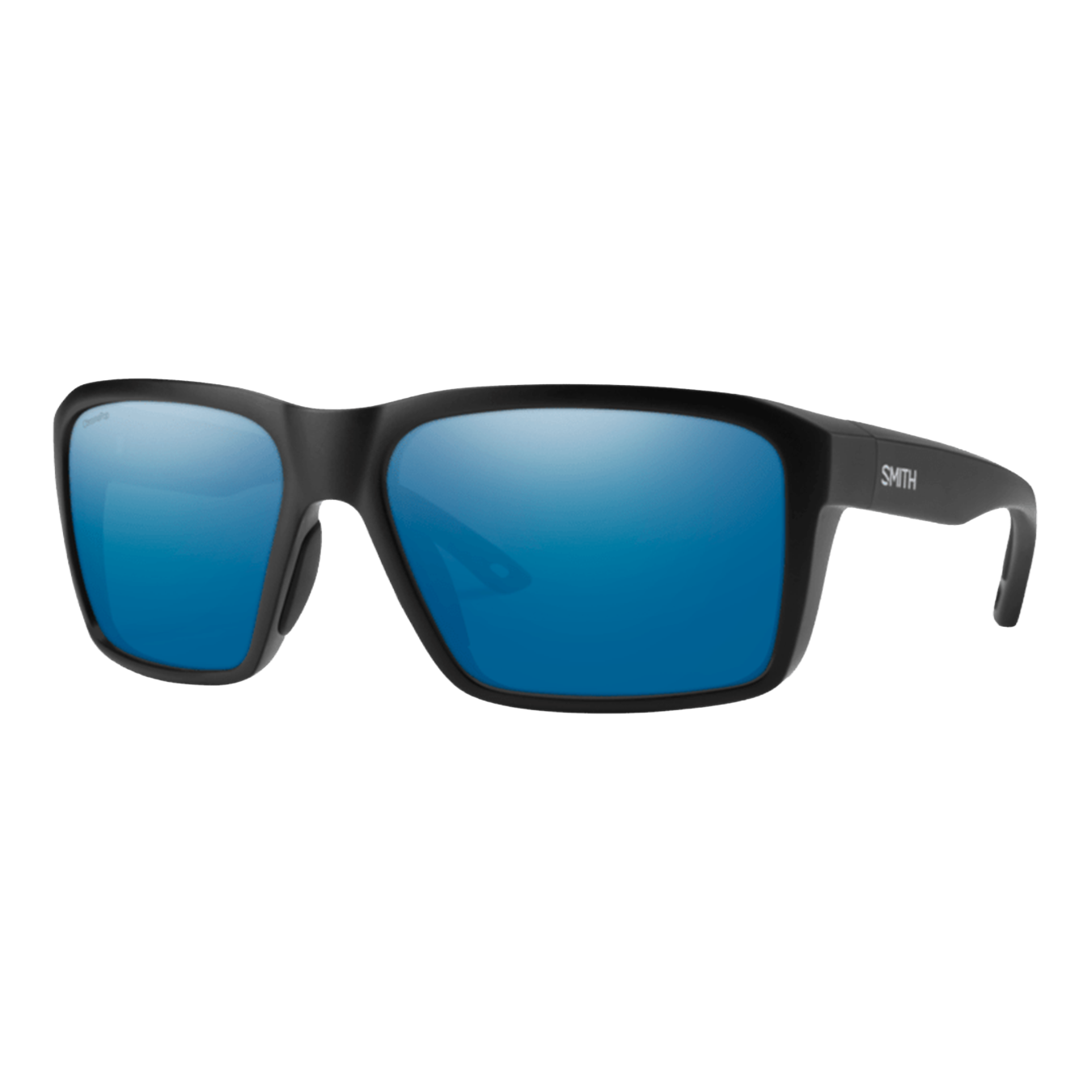 Backcast Sunglasses