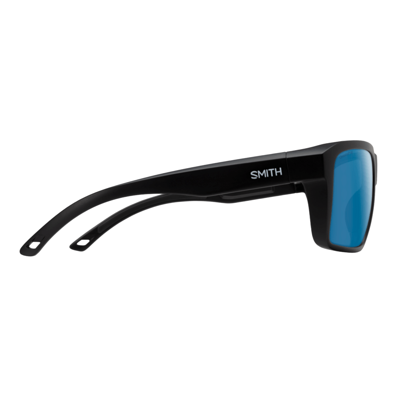 Backcast Sunglasses
