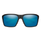 Backcast Sunglasses