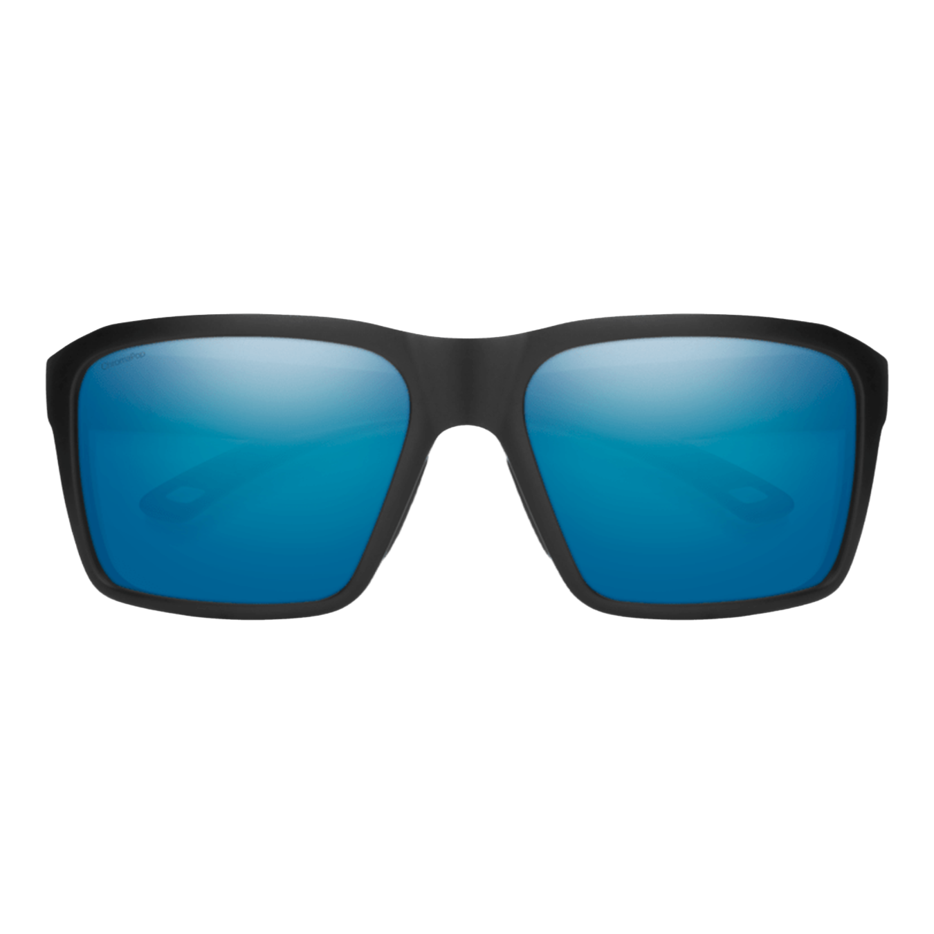 Backcast Sunglasses