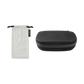 Backcast Sunglasses