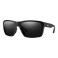 Backcast Sunglasses