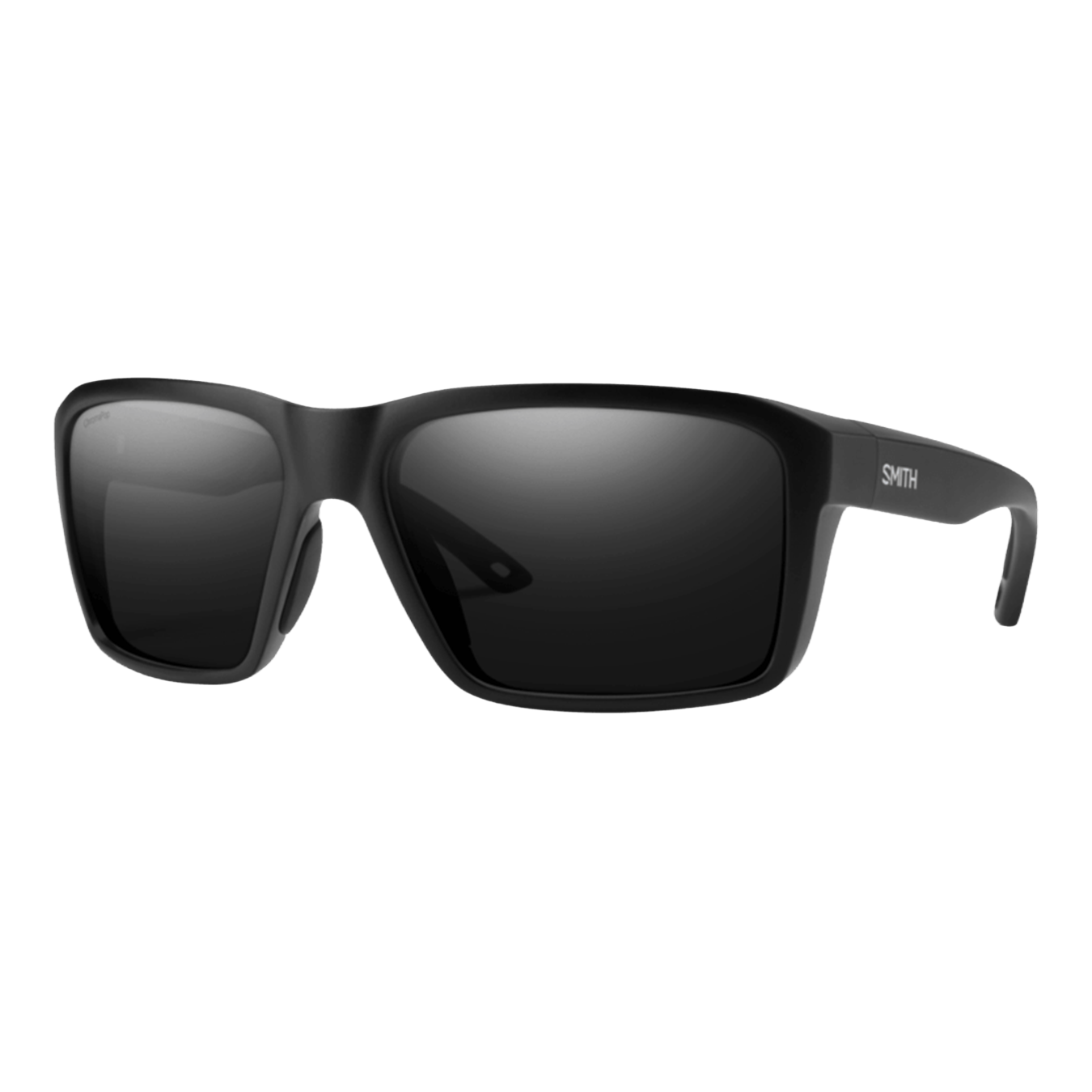 Backcast Sunglasses