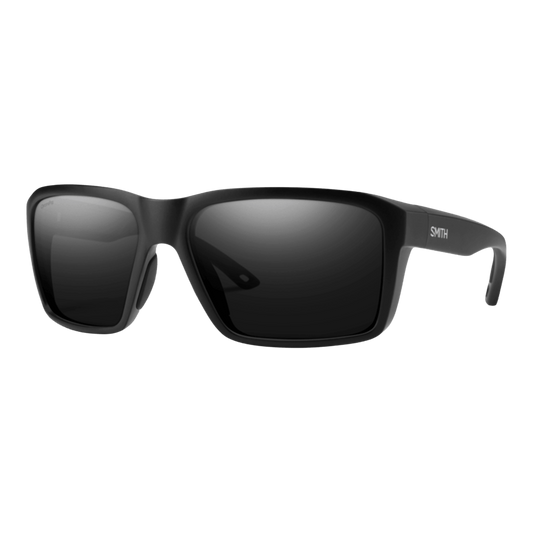 Backcast Sunglasses
