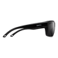 Backcast Sunglasses