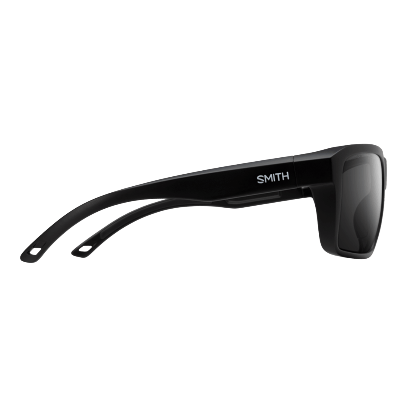 Backcast Sunglasses