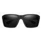 Backcast Sunglasses