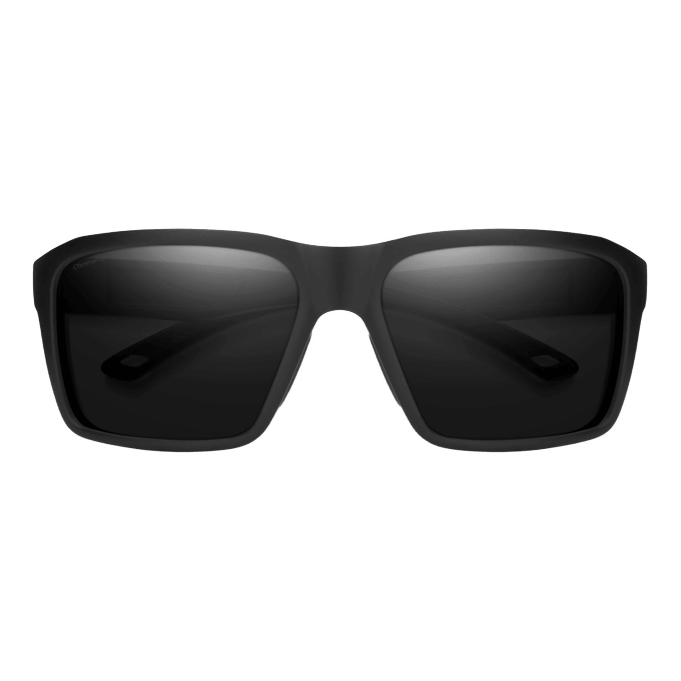 Backcast Sunglasses