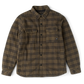 Backwoods Jacket