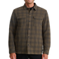 Backwoods Jacket
