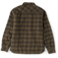 Backwoods Jacket