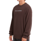 Bad Dog Case Knit Sweater