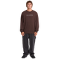 Bad Dog Case Knit Sweater