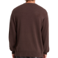Bad Dog Case Knit Sweater