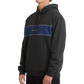 Bad Dog Shrapnel Pullover Hoodie