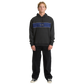 Bad Dog Shrapnel Pullover Hoodie