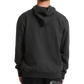 Bad Dog Shrapnel Pullover Hoodie