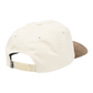 Bad Dog Shrapnel Snapback Hat
