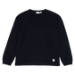 Baekkel Waffle L/S Top