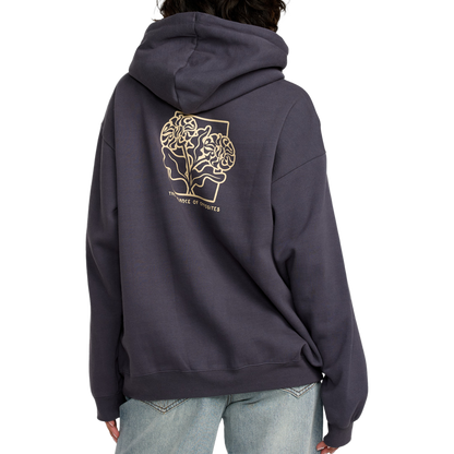 Baggie BF Hoodie