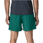 Baggies 5" Short