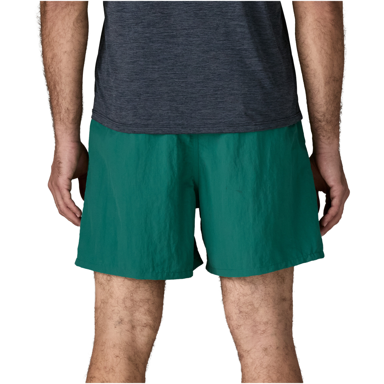 Baggies 5" Short