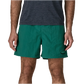 Baggies 5" Short