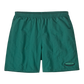Baggies 5" Short