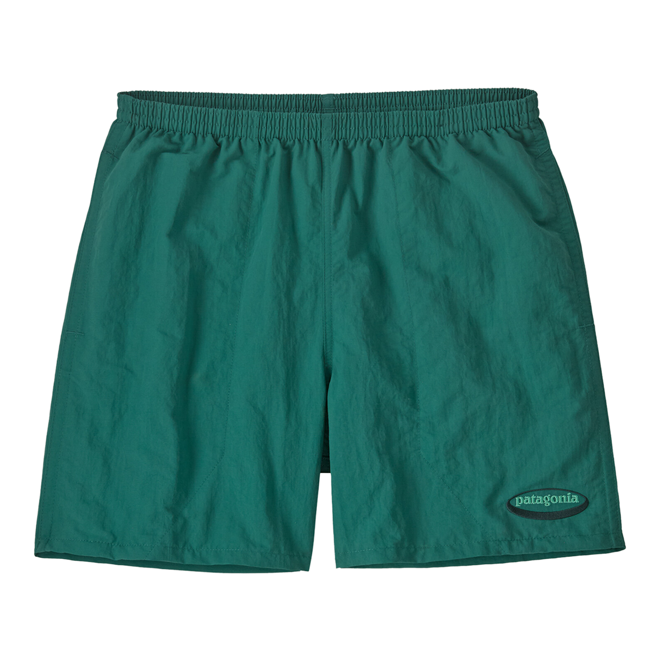 Baggies 5" Short
