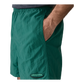 Baggies 5" Short
