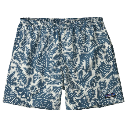 Baggies 5" Short