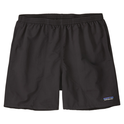 Baggies 5" Short 2025