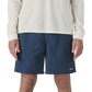 Baggies Longs 7" Short