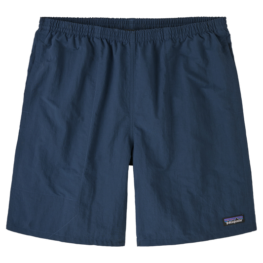 Baggies Longs 7" Short