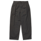 Baggos Pleat Pant