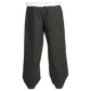 Baggos Pleat Pant