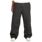Baggos Pleat Pant