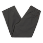 Baggos Pleat Pant