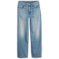 Baggy Dad Barrel Easy Days Barrel Pant