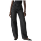 Baggy Dad Barrel Rebel Edge Barrel Pant