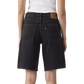 Baggy Dad Jort Short